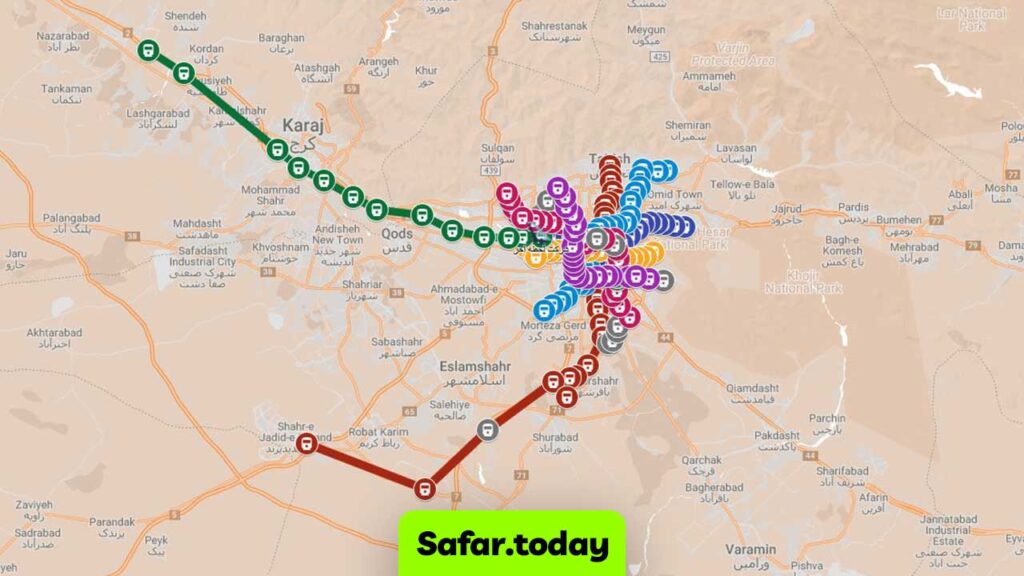 1404 Pdf Safar Today 1404 Pdf Safar Today